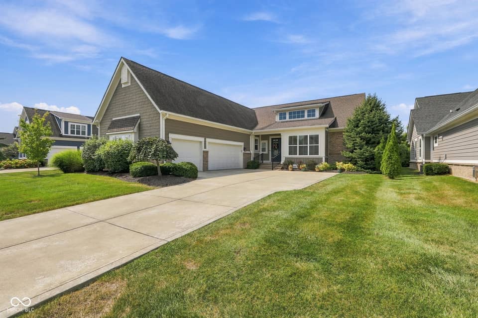 10296 Anees Lane, Fishers, IN 46040, photo 1 of 65
