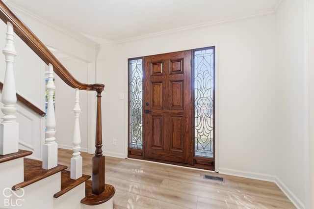 12223 Castle Court, Carmel, IN 46033, photo 4 of 39