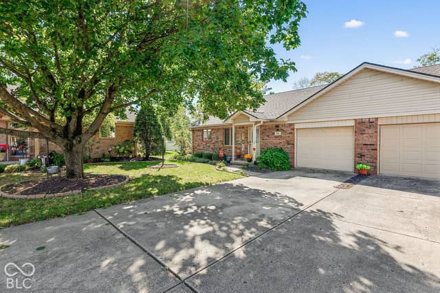 501 Somerset Drive, Lebanon, IN 46052, photo 5 of 35