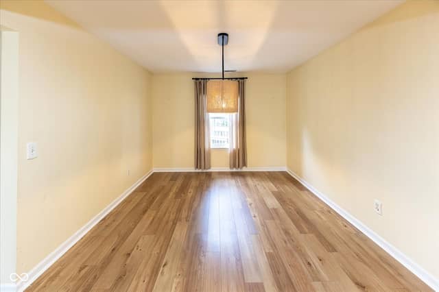 14906 Copper Tree Way, Carmel, IN 46033, photo 5 of 27
