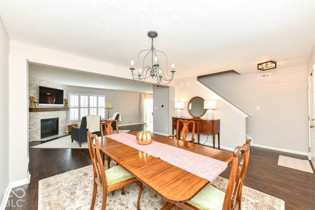 14057 Stonewood Place, Fishers, IN 46037, photo 5 of 35