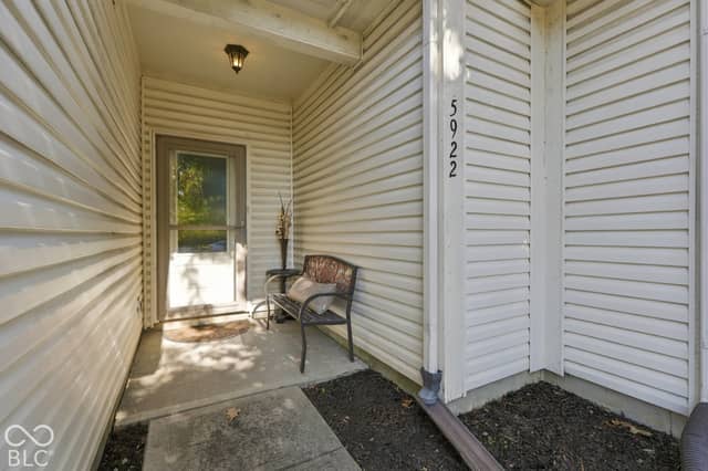 5922 Mosaic Place, Indianapolis, IN 46221, photo 2 of 37