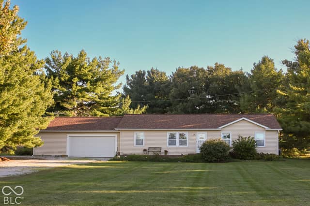 4775 W 50 S, Lebanon, IN 46052, photo 2 of 48