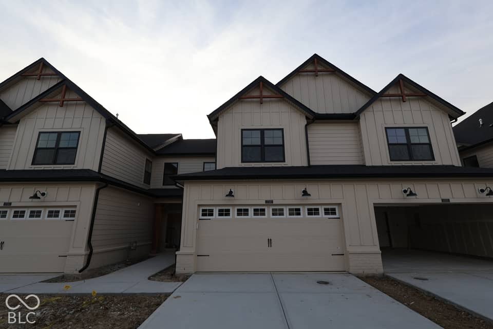 17560 Gruner Way, Westfield, IN 46062, photo 1 of 15