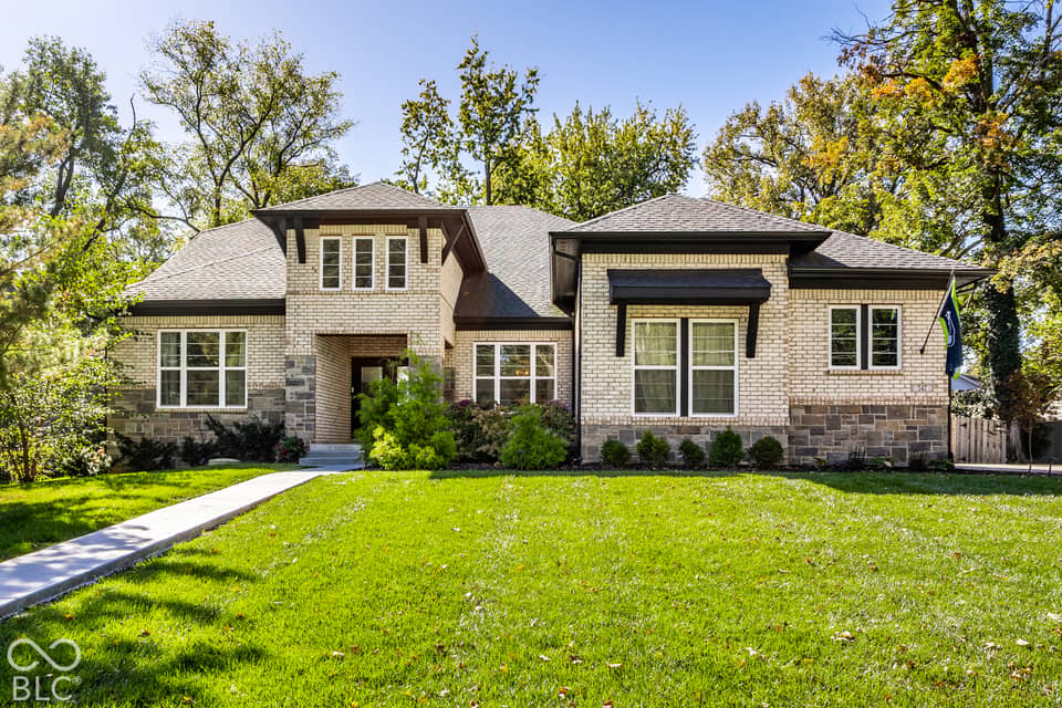547 E 82nd Street, Indianapolis, IN 46240, photo 1 of 62