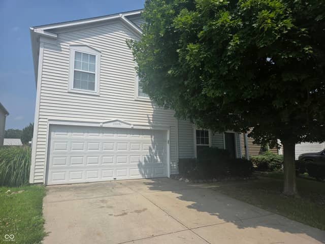 10891 Rose Lane, Ingalls, IN 46048, photo 3 of 19