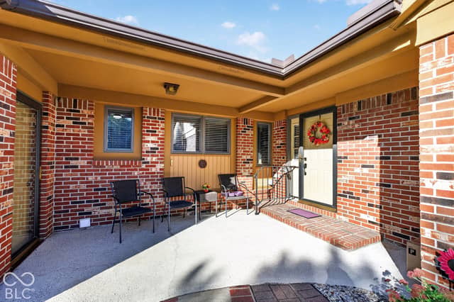 228 College Parkway, Anderson, IN 46012, photo 4 of 25