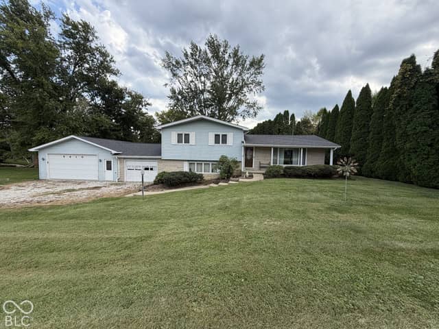 5410 W State Road 48 Road, Bloomington