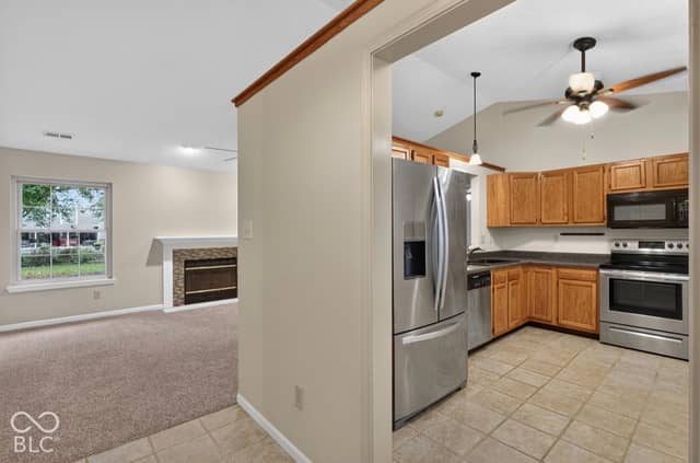 12404 Van Spronsen Way, Indianapolis, IN 46236, photo 4 of 32