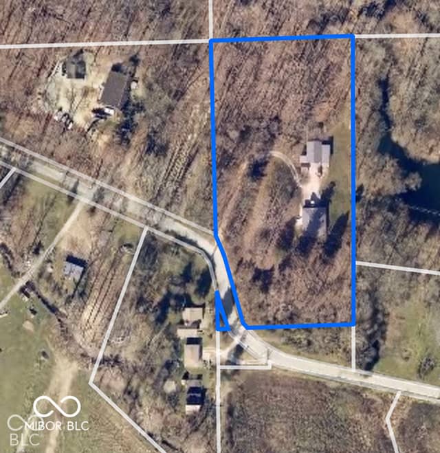 1060 Shelton Road, Martinsville, IN 46151, photo 4 of 3