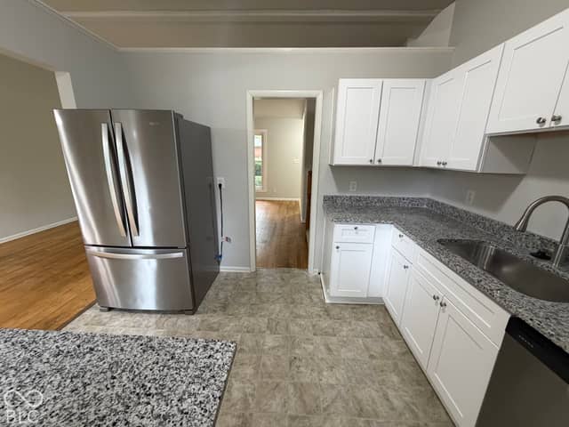 7116 Tina Drive, Indianapolis, IN 46214, photo 3 of 27