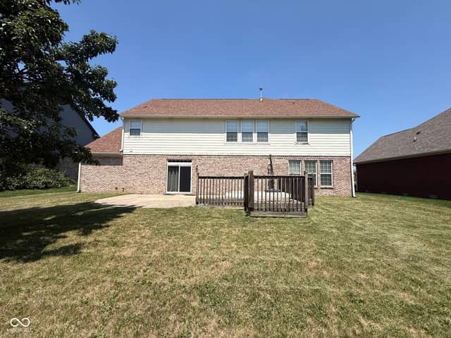 11035 Harness Way, Indianapolis, IN 46239, photo 3 of 17