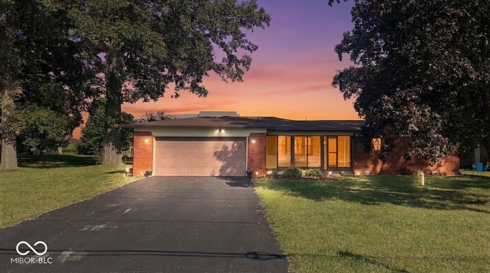 4525 N County Road 1000 E, Brownsburg, IN 46112, photo 1 of 39