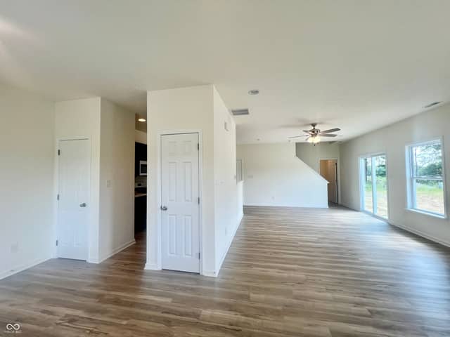 173 Owen Shore, Batesville, IN 47006, photo 4 of 37