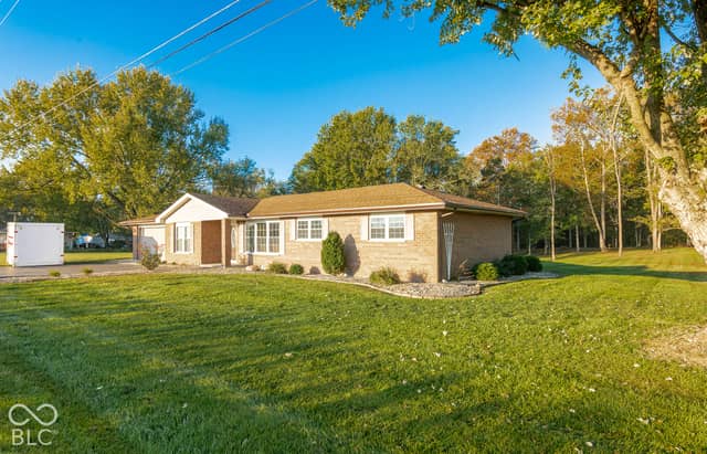 2898 S Jimtown Lane, Scottsburg, IN 47170, photo 3 of 73