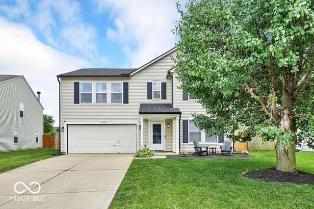2253 Edgewater, Plainfield, IN 46168, photo 4 of 45