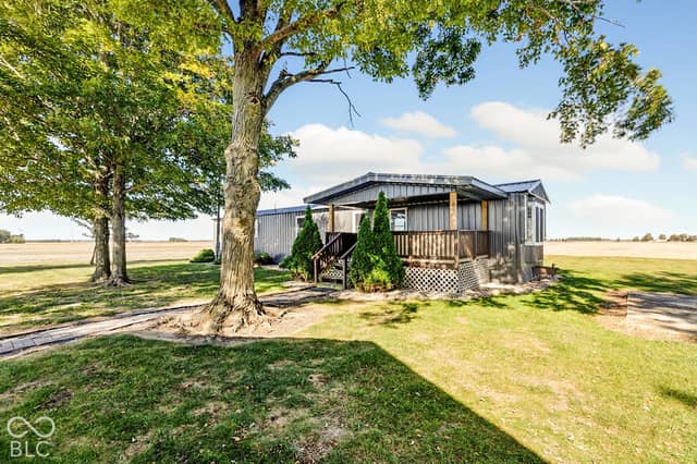 7190 E 500 Road N, Windfall, IN 46076, photo 4 of 71