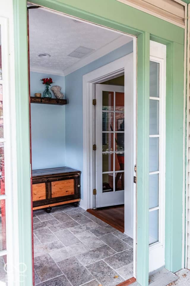 329 N Ritter Avenue, Indianapolis, IN 46219, photo 4 of 4
