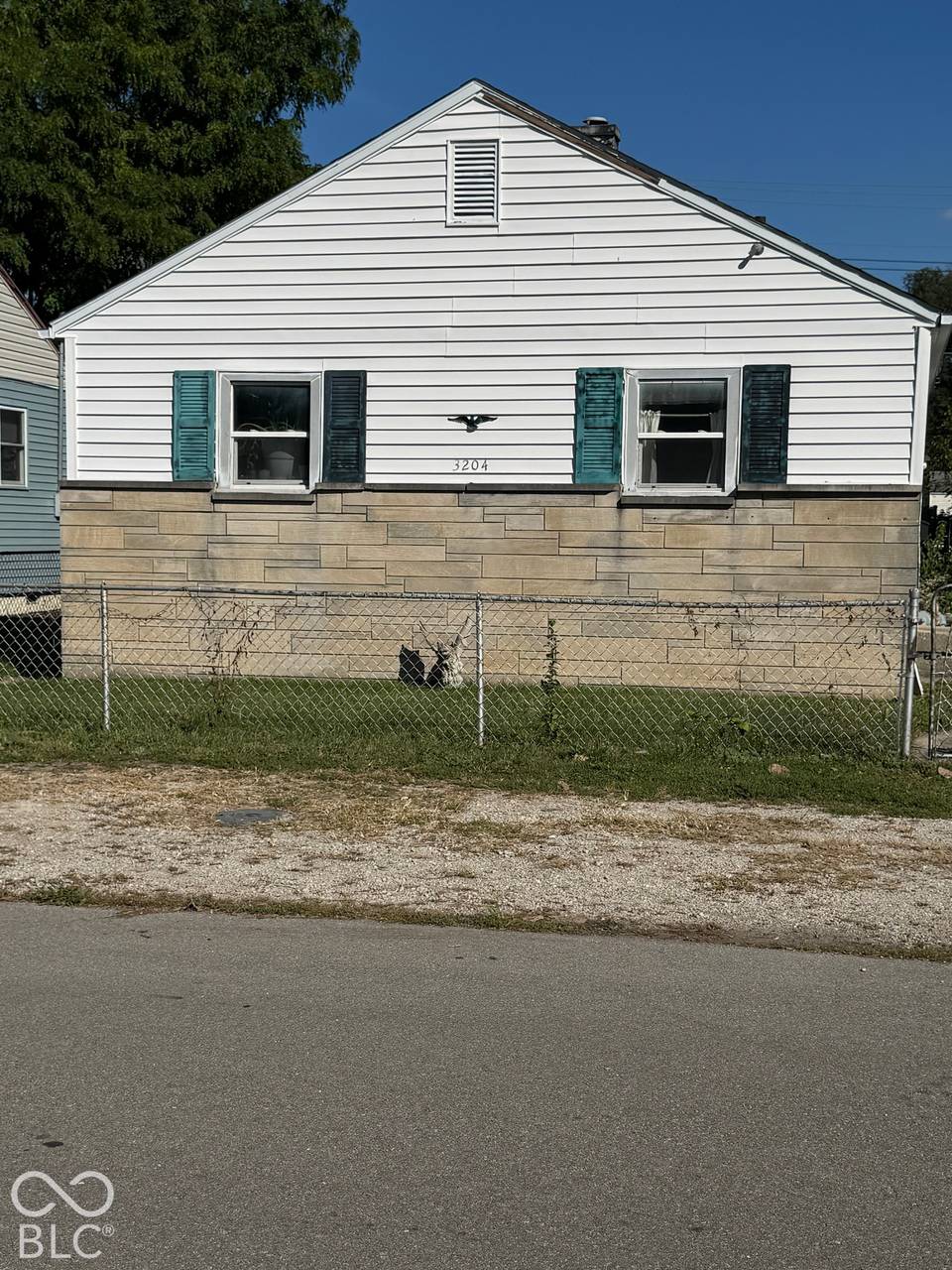 3204 S Vine, Muncie, IN 47302, photo 1 of 4