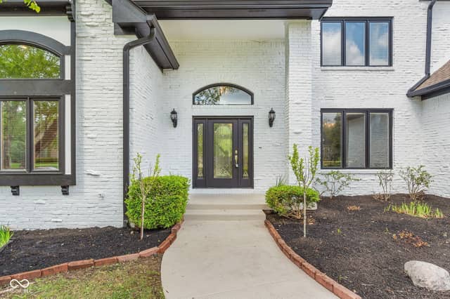 14020 Brookstone Drive, Carmel, IN 46032, photo 4 of 121