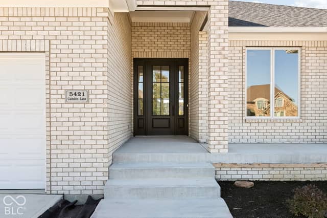 5421 Camden Lane, Greenwood, IN 46143, photo 5 of 80