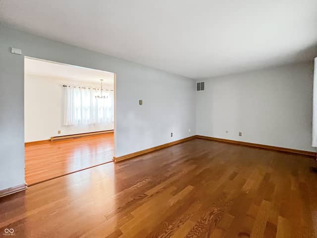 2536 Tansel Road, Indianapolis, IN 46234, photo 5 of 21