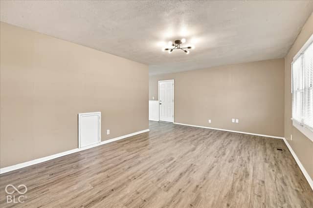 3743 Breen Drive, Indianapolis, IN 46235, photo 3 of 12