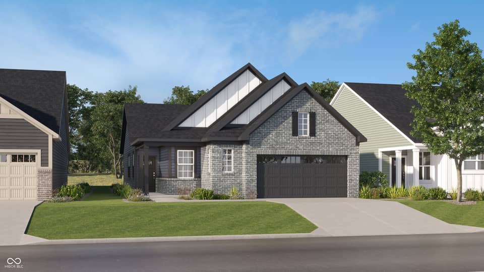 5193 Sherston Way, Avon, IN 46123, photo 1 of 25