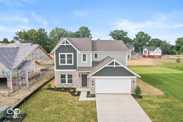 9560 Jadestone Way, Indianapolis, IN 46239, photo 5 of 40