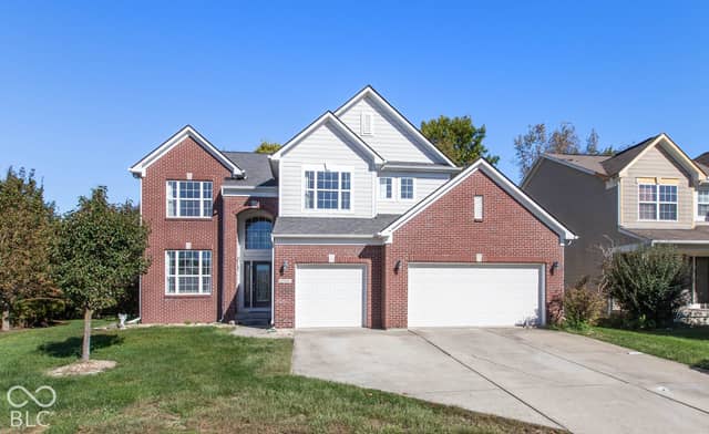 3504 Modesto Lane, Carmel, IN 46074, photo 4 of 25