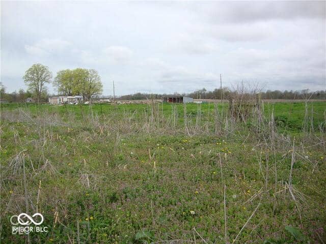 7604 N 1000 E, Darlington, IN 47940, photo 2 of 2