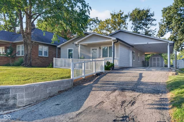2426 E 57th Street, Indianapolis, IN 46220, photo 3 of 14