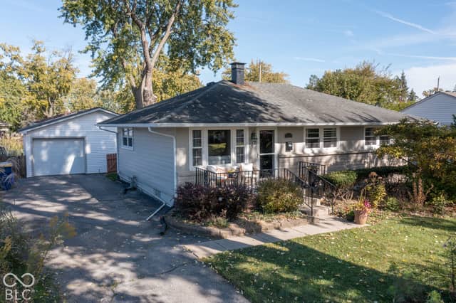 7630 E 49th Street, Indianapolis, IN 46226, photo 2 of 57