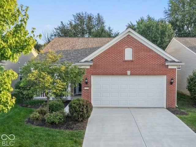 15871 Lambrusco Way, Fishers, IN 46037, photo 2 of 28
