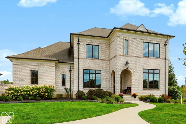 15759 Nocturne Drive, Westfield, IN 46074, photo 5 of 131