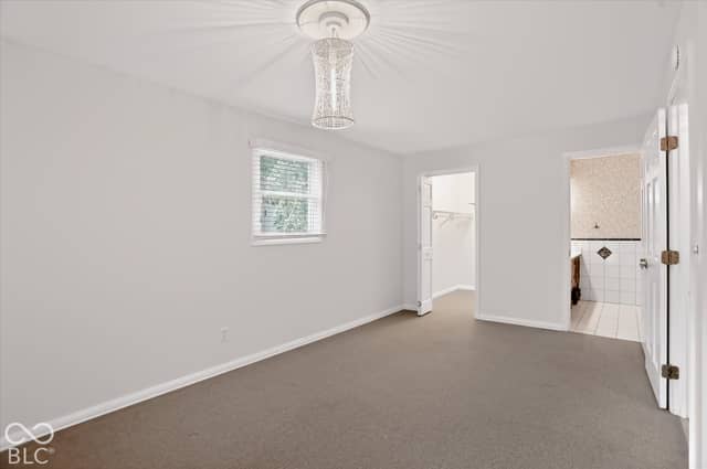 530 Eagleview Court, Zionsville, IN 46077, photo 5 of 16