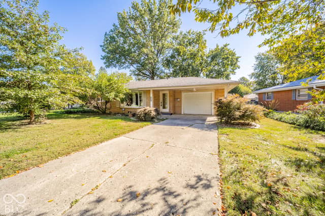 2935 E 6th Street, Anderson, IN 46012, photo 3 of 30