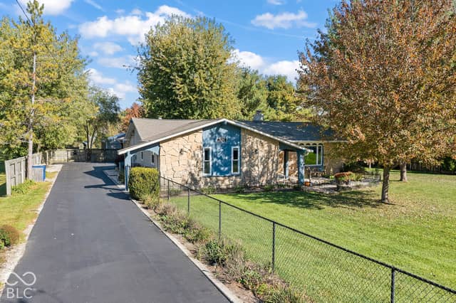 12260 E 75th Street, Indianapolis, IN 46236, photo 4 of 64