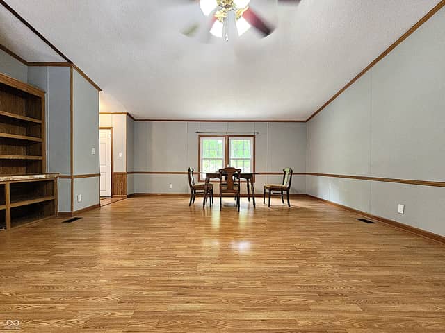6538 N Tutterow Road, Monrovia, IN 46157, photo 4 of 26