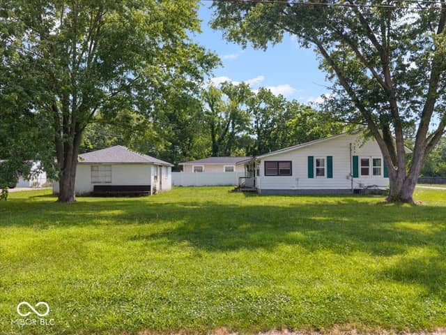 1530 Holland Street, Noblesville, IN 46060, photo 4 of 28