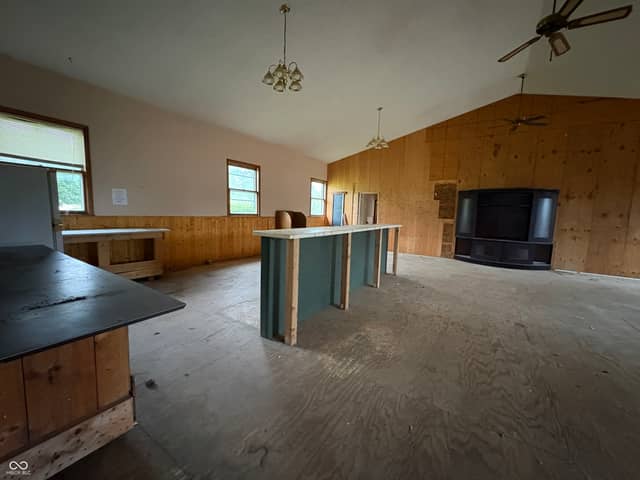7289 S County Road 445 W, Greencastle, IN 46135, photo 5 of 40