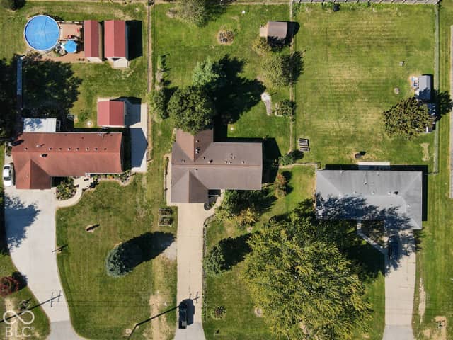 1198 N 600 W, Greenfield, IN 46140, photo 5 of 55