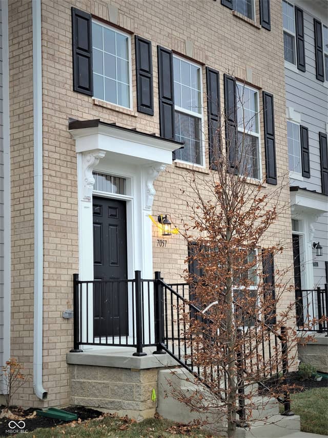 7057 Equality Boulevard, Carmel, IN 46033, photo 4 of 42