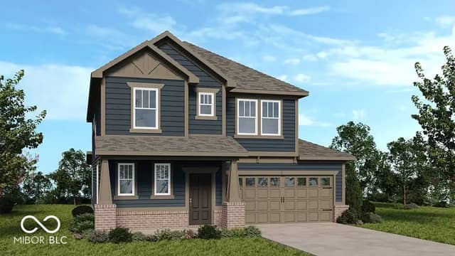 15799 Showdown Road, Noblesville, IN 46060, photo 2 of 68