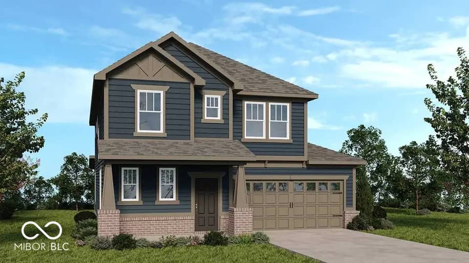 15799 Showdown Road, Noblesville, IN 46060, photo 1 of 68