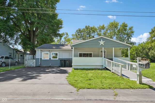 1511 E 20th Street, Muncie, IN 47302, photo 2 of 22