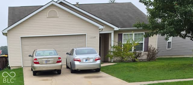 12208 Shearwater Run, Fort Wayne, IN 46845, photo 2 of 4