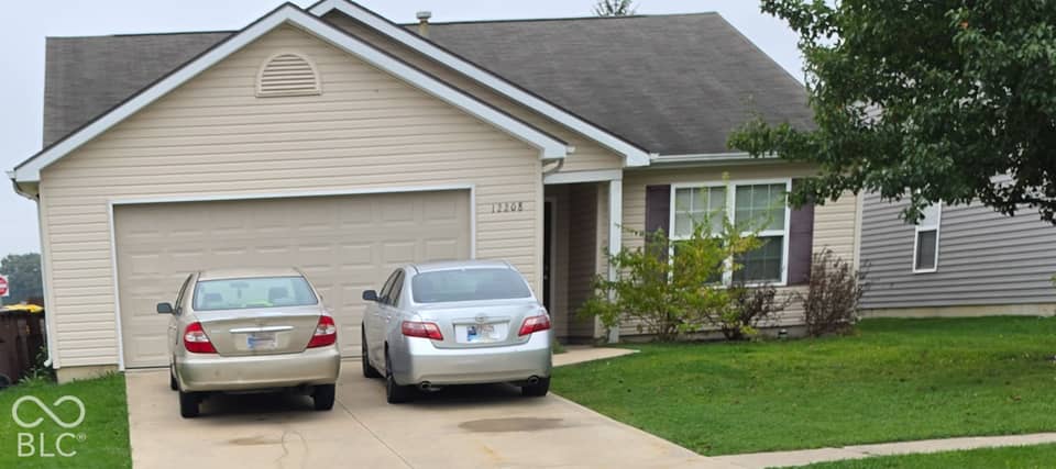 12208 Shearwater Run, Fort Wayne, IN 46845, photo 1 of 4