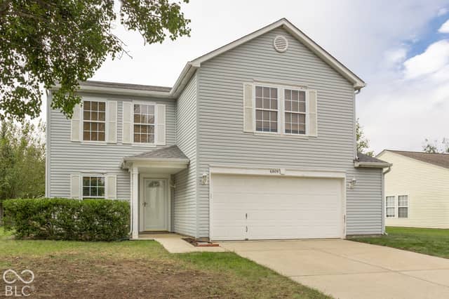 6809 W Dover Place, McCordsville, IN 46055, photo 3 of 31