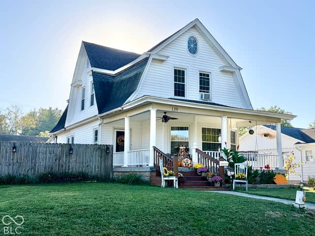 139 Main Street, Hope, IN 47246, photo 2 of 46